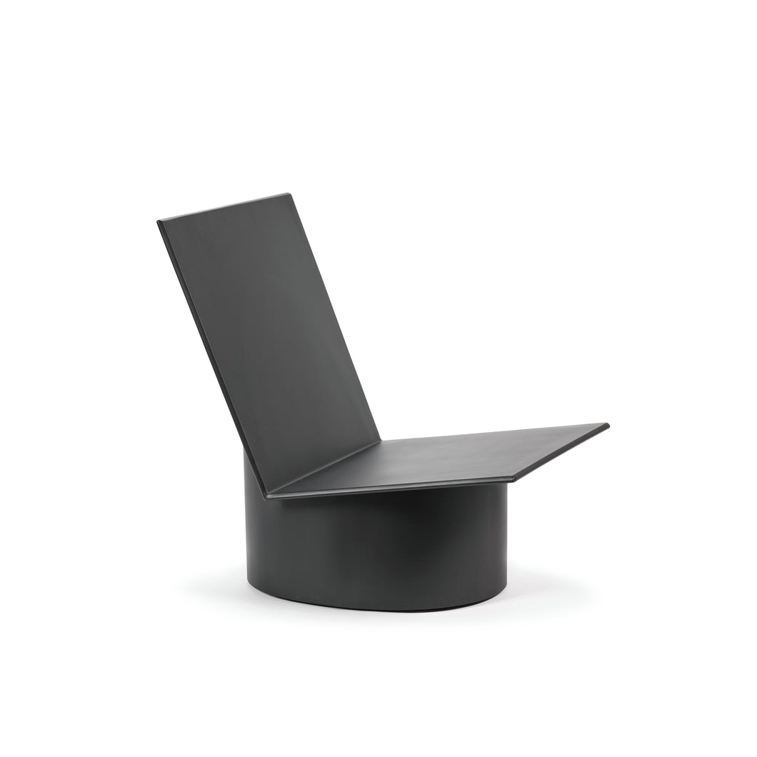 Valerie Lounge Chair
