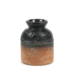 Small Terracotta Pot