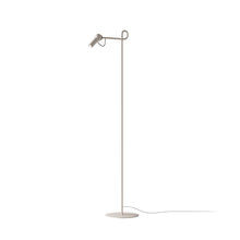 Load image into Gallery viewer, Bird Floor Lamp - 3 Colours