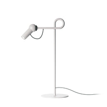 Load image into Gallery viewer, Bird Table Lamp - 3 Colours