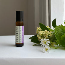 Load image into Gallery viewer, Ylang Ylang, Jasmine &amp; Patchouli Roller