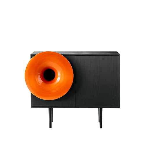 Caruso Audio Cabinet - 2 Sizes