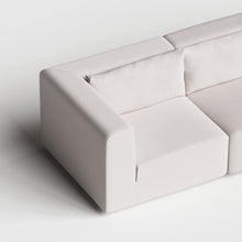 Load image into Gallery viewer, BRIDGE 2 Seat Sofa - 3 Configurations