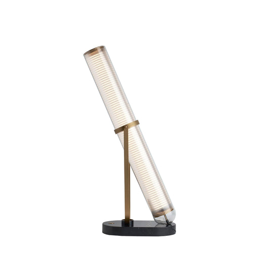 La Frechin Table Lamp