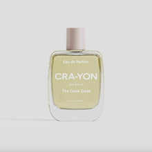 Load image into Gallery viewer, CRA-YON The Dusk Daze Eau de Parfum