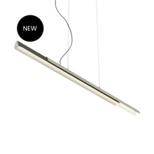 Load image into Gallery viewer, Dala Linea Suspension Light