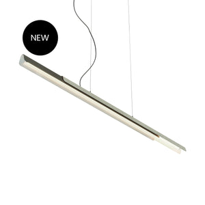 Dala Linea Suspension Light