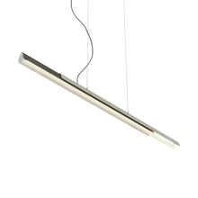 Load image into Gallery viewer, Dala Linea Suspension Light