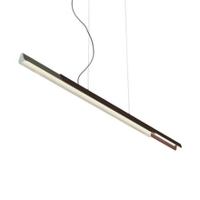 Load image into Gallery viewer, Dala Linea Suspension Light