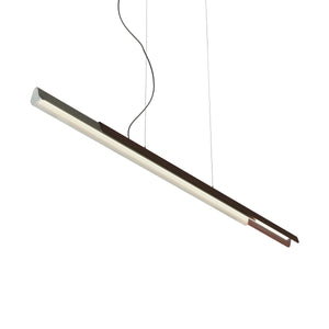 Dala Linea Suspension Light