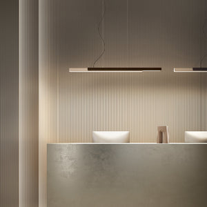 Dala Linea Suspension Light