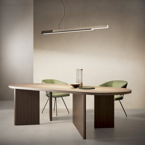 Dala Linea Suspension Light