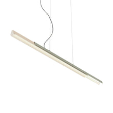 Load image into Gallery viewer, Dala Linea Suspension Light