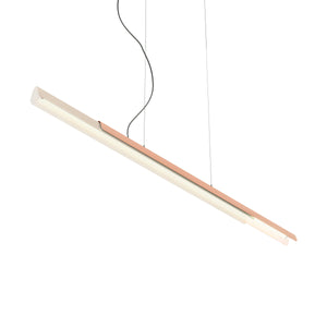 Dala Linea Suspension Light