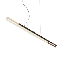 Load image into Gallery viewer, Dala Linea Suspension Light