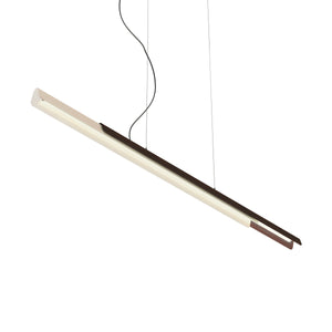 Dala Linea Suspension Light