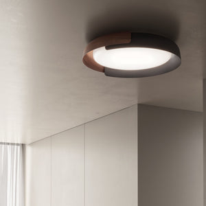 Dala Ceiling Light