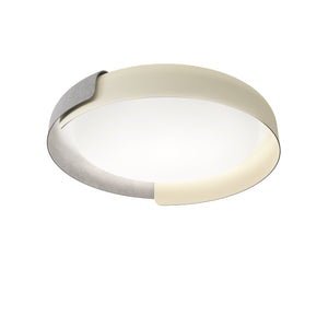 Dala Ceiling Light