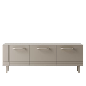 Dalila Sideboard