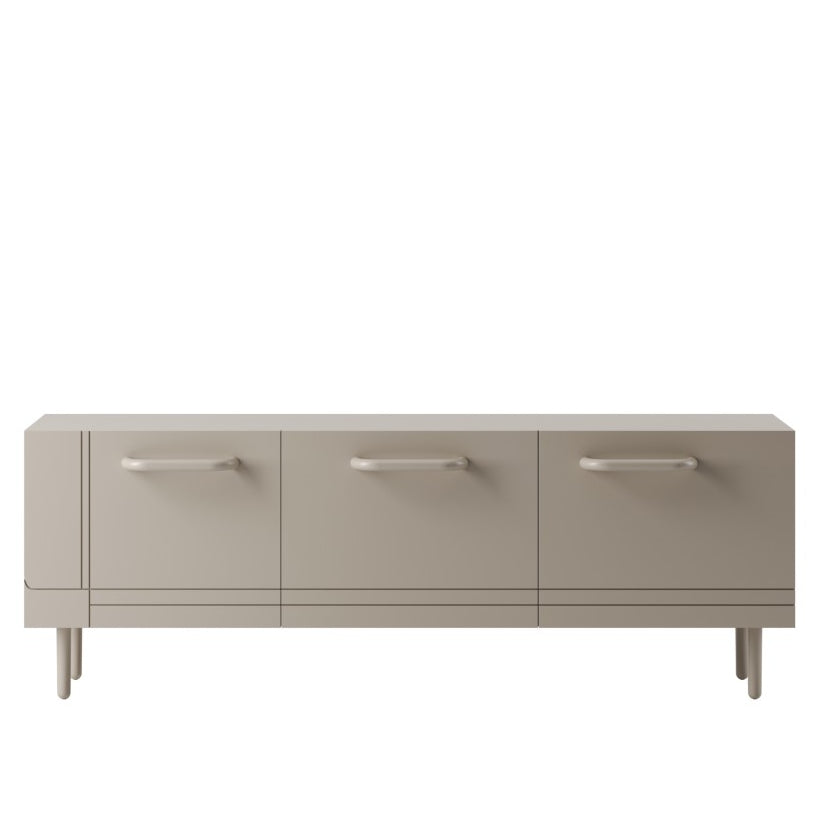 Dalila Sideboard