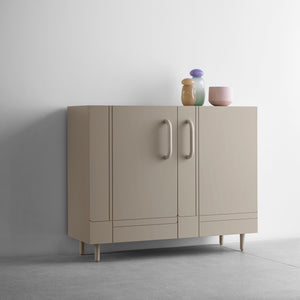 Dalila Cabinet