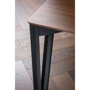 Decapo Extending Dining Table - 3 Sizes