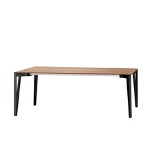 Load image into Gallery viewer, Decapo Extending Dining Table - 3 Sizes