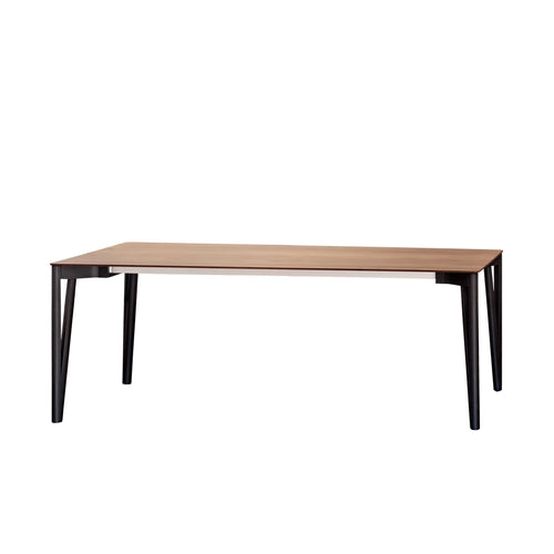 Decapo Extending Dining Table - 3 Sizes