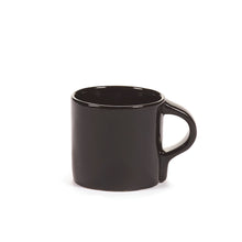 Load image into Gallery viewer, La Mère Venetian Ebony Espresso Cup