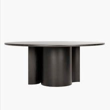 Load image into Gallery viewer, Virginia Ebony Table