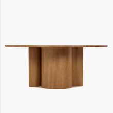 Load image into Gallery viewer, Virginia Oak Table