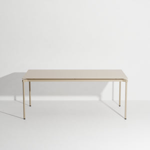 Fromme Rectangular Dining Table