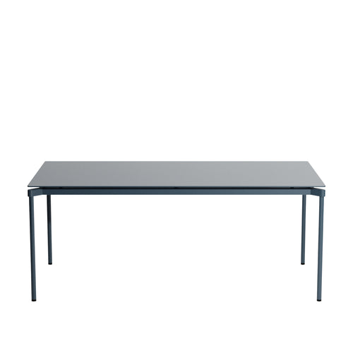 Fromme Rectangular Dining Table