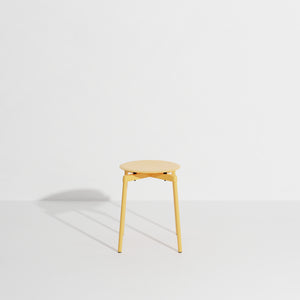 Fromme Stool