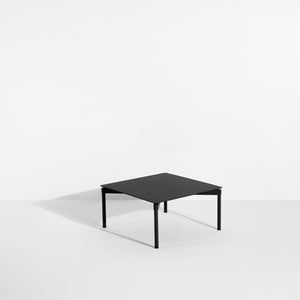 Fromme Square Coffee Table