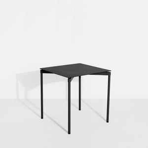 Fromme Square Dining Table