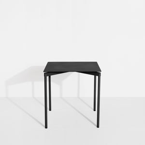 Fromme Square Dining Table