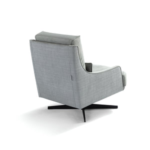 Aeolian Armchair