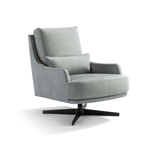 Aeolian Armchair