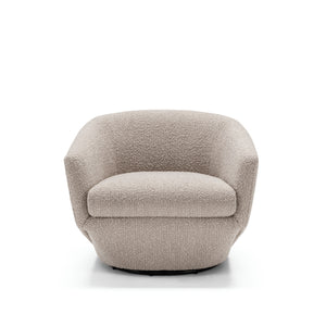 Frank Armchair