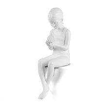 Load image into Gallery viewer, Inner Glow Mini Girl