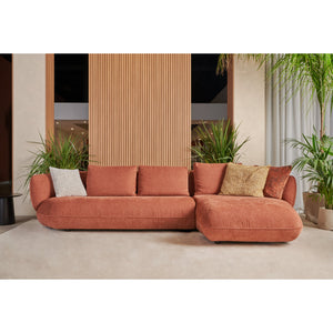 Amdouni Sofa