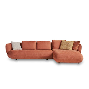 Amdouni Sofa