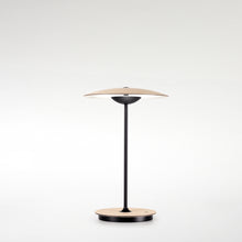 Load image into Gallery viewer, Ginger Portable Table Lamp