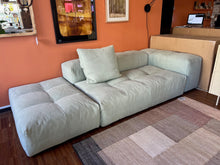 Load image into Gallery viewer, Saba Pixel Sofa - Ex Display