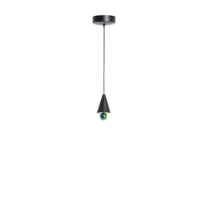 Cherry - Mini XS Pendant Lamp
