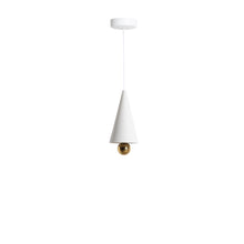 Load image into Gallery viewer, Cherry - Small Pendant Lamp