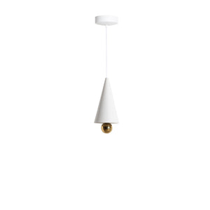 Cherry - Small Pendant Lamp