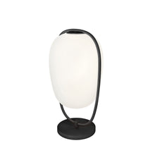 Load image into Gallery viewer, Lanna Table Lamp