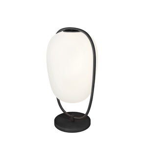 Lanna Table Lamp